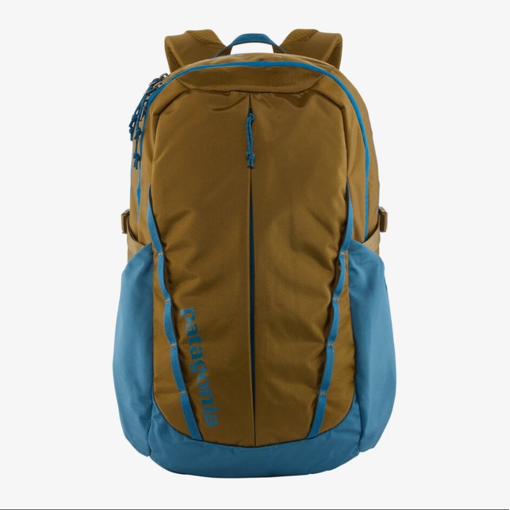 Patagonia 28L Refugio Backpack
